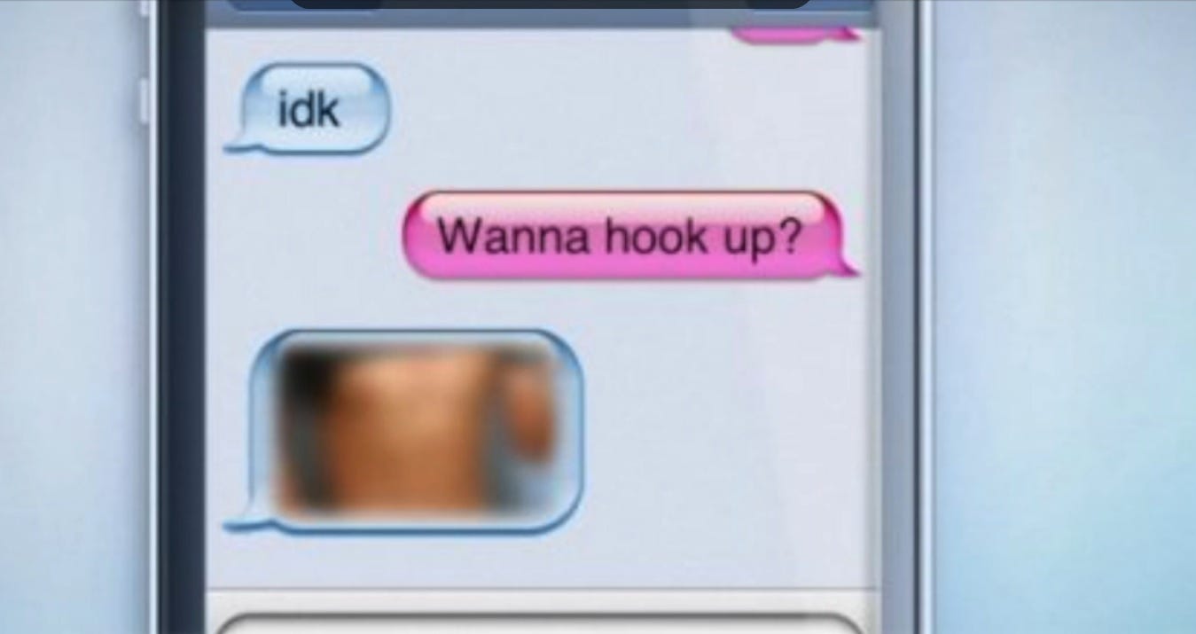 Now. Live close Gibt es eine Hookup-Site, die tatsächlich funktioniert? your not for real